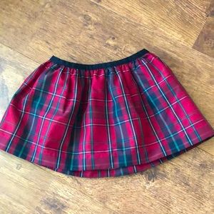 Ralph Lauren skirt